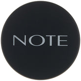 NOTE Cosmetics LOOSE POWDER 03